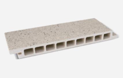 湖南鋁單板種類與特點 湖南鋁單板種類與特點