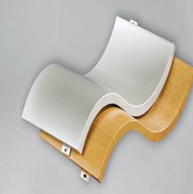 沖孔鋁單板價格?產品介紹 沖孔鋁單板價格?產品介紹