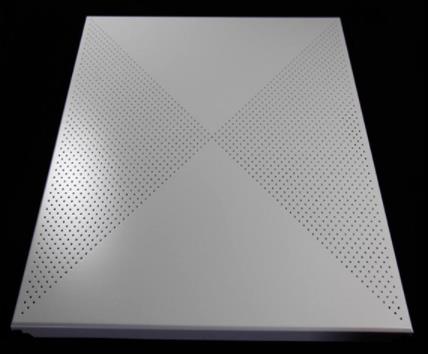 湖南鋁單板應用范圍 湖南鋁單板應用范圍